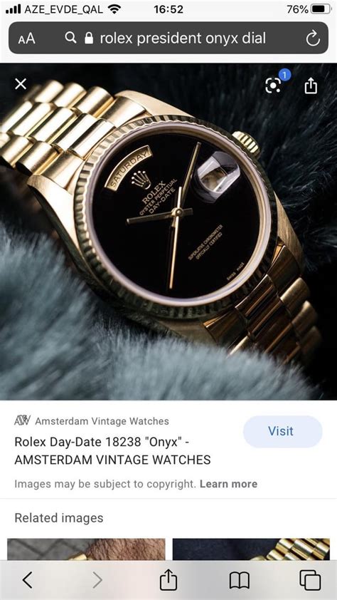reptime trusted dealers